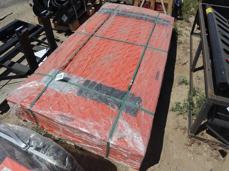 ground-protection-matts-image-1