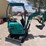 #2660-•-unused-cfg-mini-excavator-image-4