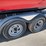 #7032-•-2014-yamaha-212ss-boat-with-trailer-(has-title)-(antigo,-wi)-image-30