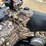 2008-polaris-sportsman-image-12