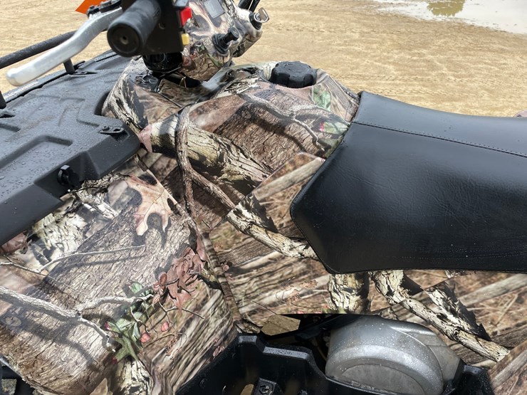 2008-polaris-sportsman-image-12