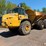 deere-400d-image-1