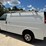 2013-chevrolet-express-g2500-image-4