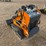 #2004-•-unused-2026-landhonor-mini-skid-steer-loader-image-2