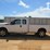 2012-ford-f250-image-2