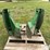 john-deere-740-image-6
