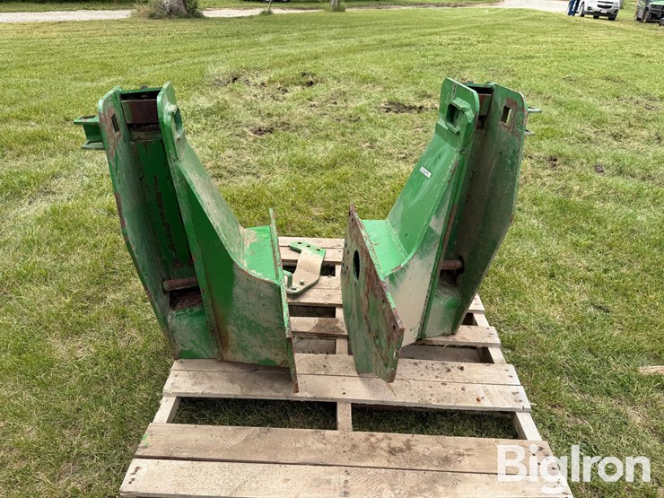 john-deere-740-image-6