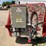 #6161-•-ingersoll-rand-50-kw-generator-image-4