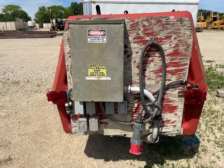 #6161-•-ingersoll-rand-50-kw-generator-image-4