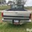 1989-ford-f150-xlt-image-6