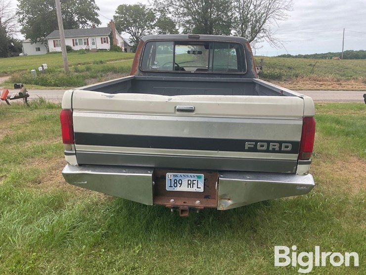 1989-ford-f150-xlt-image-6