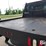 1999-ford-f250-image-13