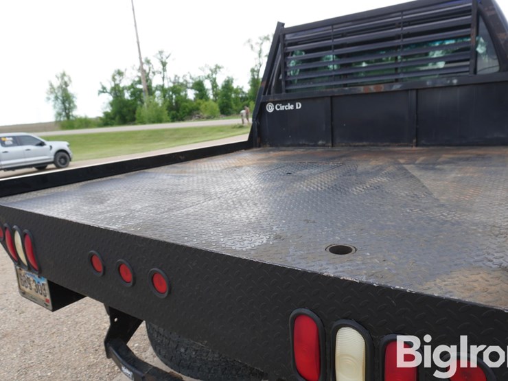 1999-ford-f250-image-13