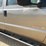 2004-ford-f350-image-29