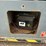 #1302-•-2008-skyjack-sj4632-scissor-lift-image-15