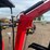 2019-cfg-industry-nt18k-image-8