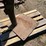 #7448-•-hydraulic-swiveling-cherry-picker-(antigo,-wi)-image-9
