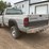 1999-dodge-2500-image-3