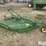 john-deere-mx7-image-7