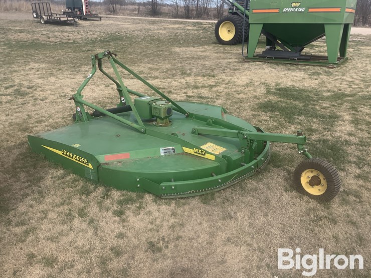 john-deere-mx7-image-7