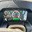 john-deere-5075e-image-19