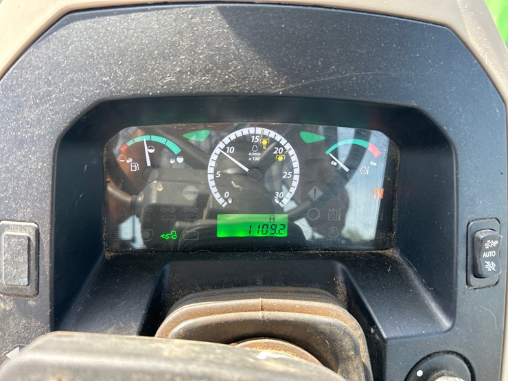 john-deere-5075e-image-19