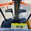#1103-•-new-ats-rt15r-mini-excavator-image-10