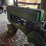 john-deere-b-image-24