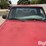 2000-ford-ranger-image-10