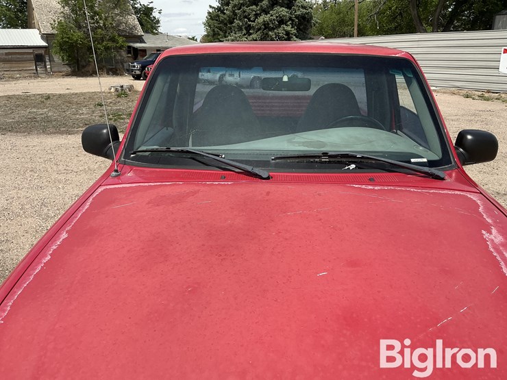 2000-ford-ranger-image-10