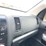 2007-toyota-tundra-sr5-image-78