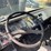 2001-freightliner-fl70-image-34