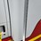 2016-ford-e450-image-38