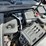2017-chevrolet-equinox-image-27