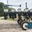 2005-kinze-3500-image-16