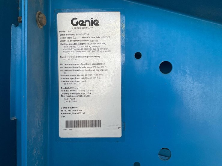 2007-genie-s45-image-27