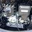 #1106-•-new-ats-me18-mini-excavator-image-14
