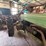 john-deere-model-a-image-6
