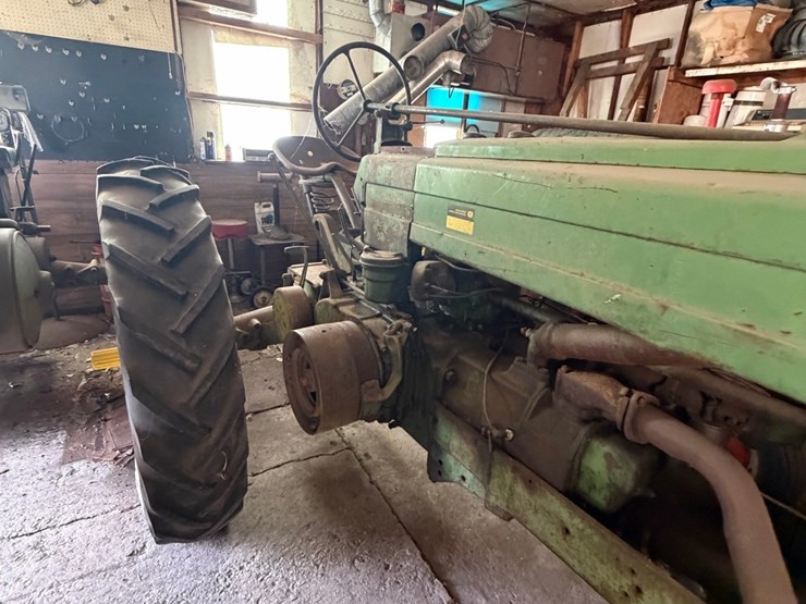 john-deere-model-a-image-6
