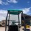 #2660-•-unused-cfg-mini-excavator-image-37