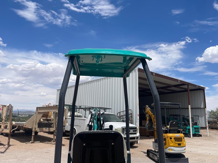 #2660-•-unused-cfg-mini-excavator-image-37