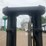 #1360-•-2007-yale-forklift-image-14