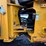 2009-deere-644k-image-13