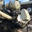 atlas-copco-ecm590-image-5