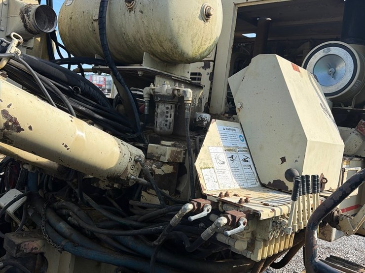 atlas-copco-ecm590-image-5