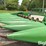 2006-john-deere-893-image-13