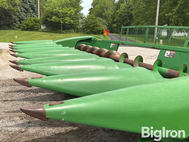 2006-john-deere-893-image-13