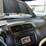 2015-dodge-journey-image-18