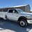 2014-ram-5500-hd-image-3