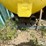 john-deere-8200-image-14